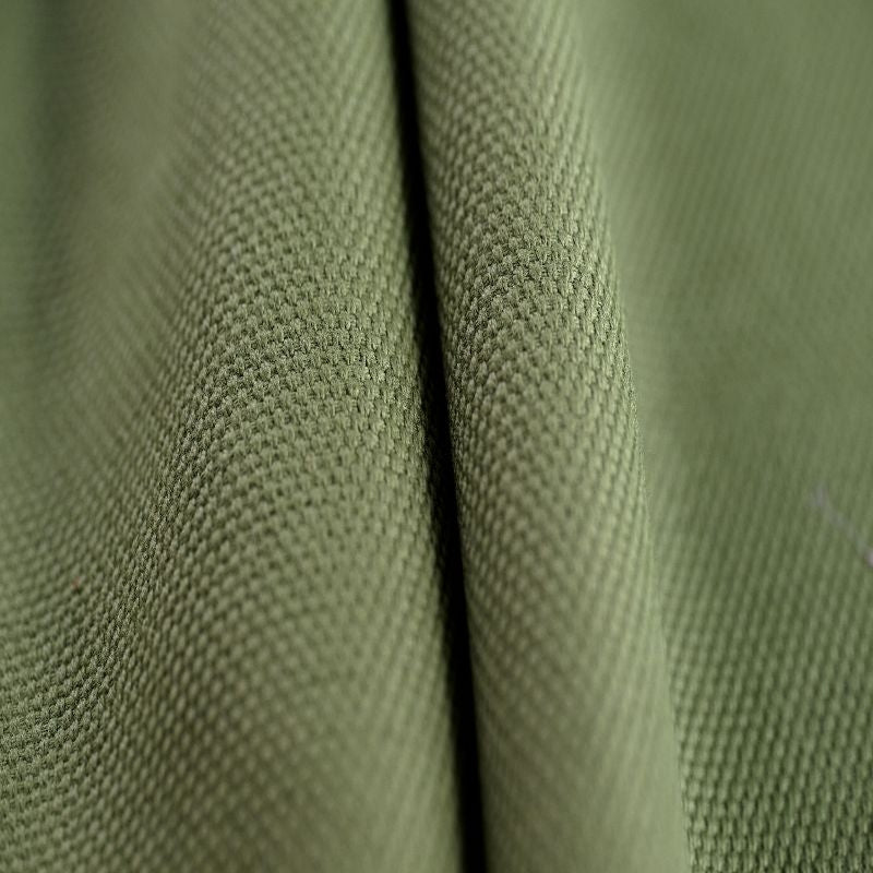 NATHAN – coloris Vert mousse
