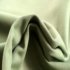 NATHAN – coloris Vert mousse