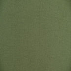 NATHAN – coloris Vert mousse