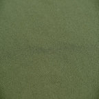 NATHAN – coloris Vert mousse