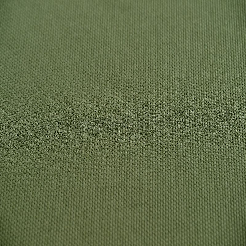 NATHAN – coloris Vert mousse