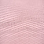 NATHAN – coloris Rose petale