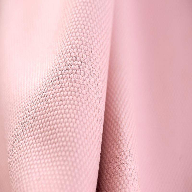 NATHAN – coloris Rose petale