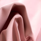 NATHAN – coloris Rose petale
