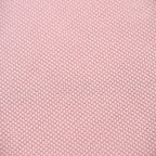 NATHAN – coloris Rose petale