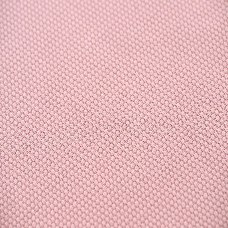 NATHAN – coloris Rose petale
