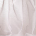 MISTRAL – coloris Blanc