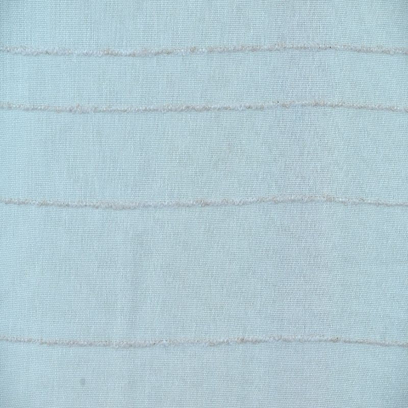 SUFFOLK – coloris Ivoire