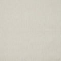 Etincelle Argent - coupe de tissu ETI001