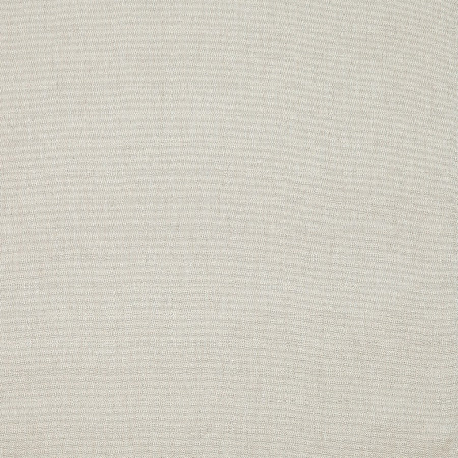Etincelle Argent - coupe de tissu ETI001