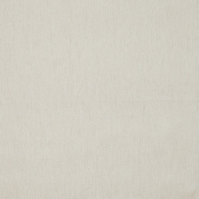 Etincelle Argent - coupe de tissu ETI001