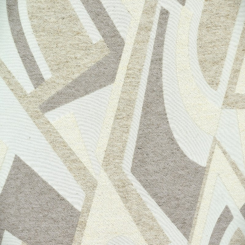 TAMARA – coloris Linum