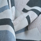 TAMARA – coloris Gris souris