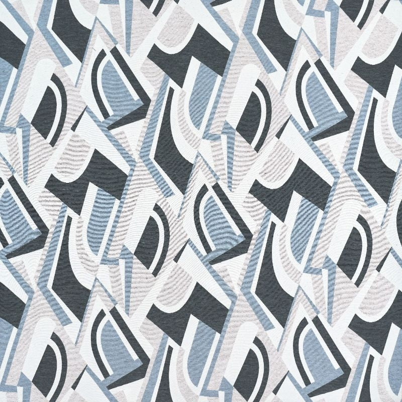 TAMARA – coloris Gris souris
