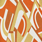 TAMARA – coloris Safran
