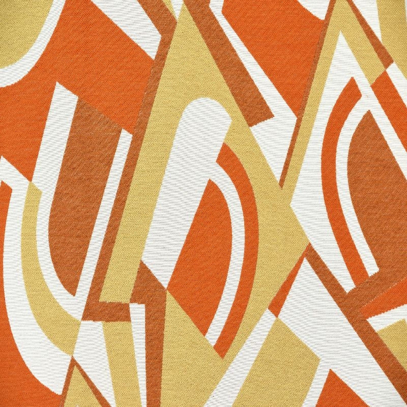 TAMARA – coloris Safran