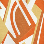 TAMARA – coloris Safran