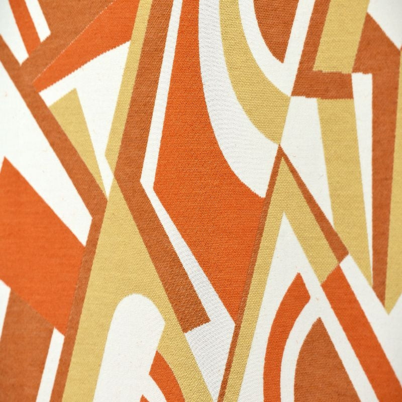 TAMARA – coloris Safran