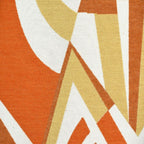 TAMARA – coloris Safran