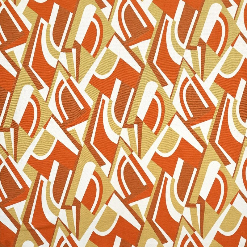 TAMARA – coloris Safran