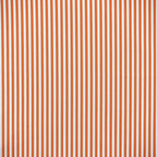 OD ON SUMMER – coloris Citrouille