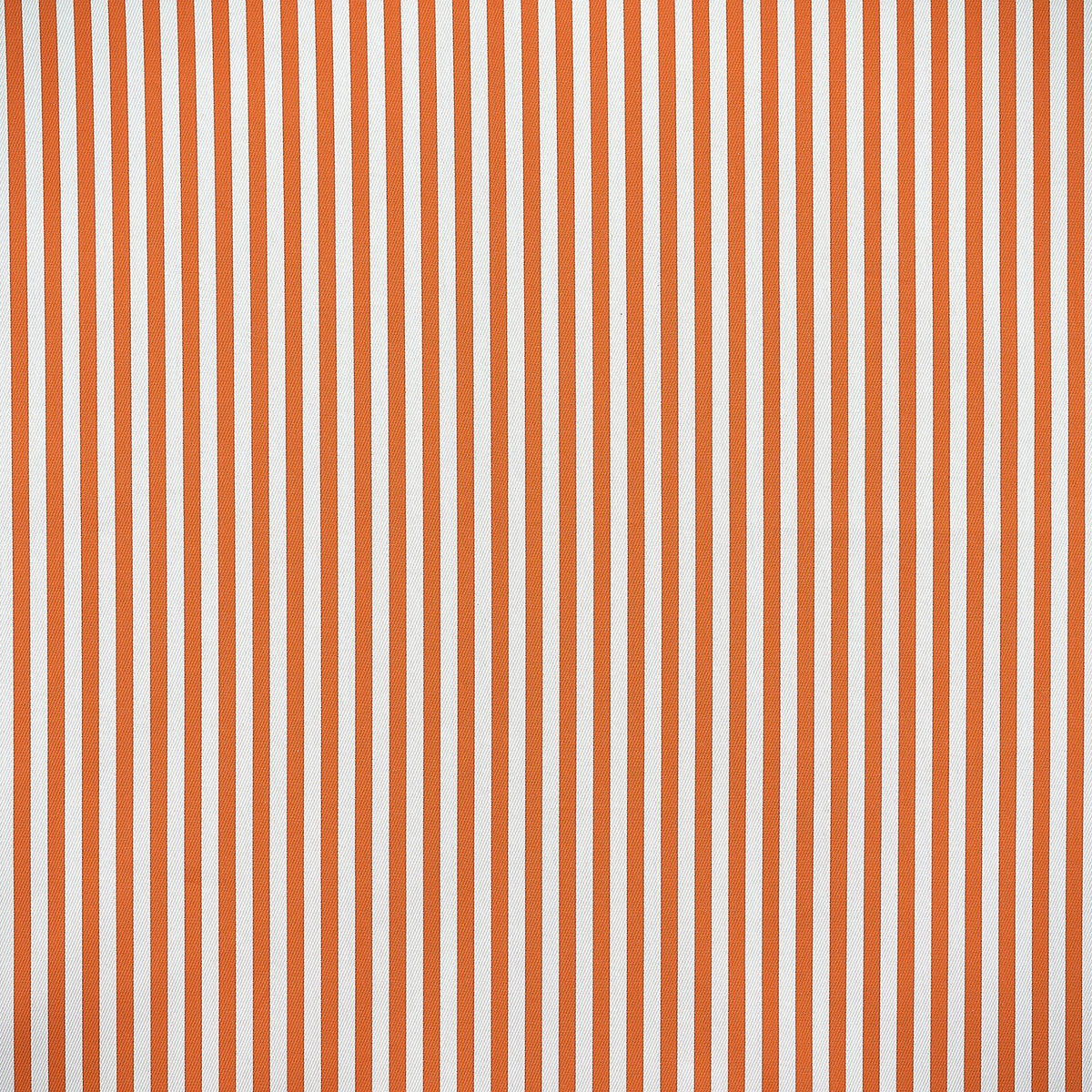 OD ON SUMMER – coloris Citrouille