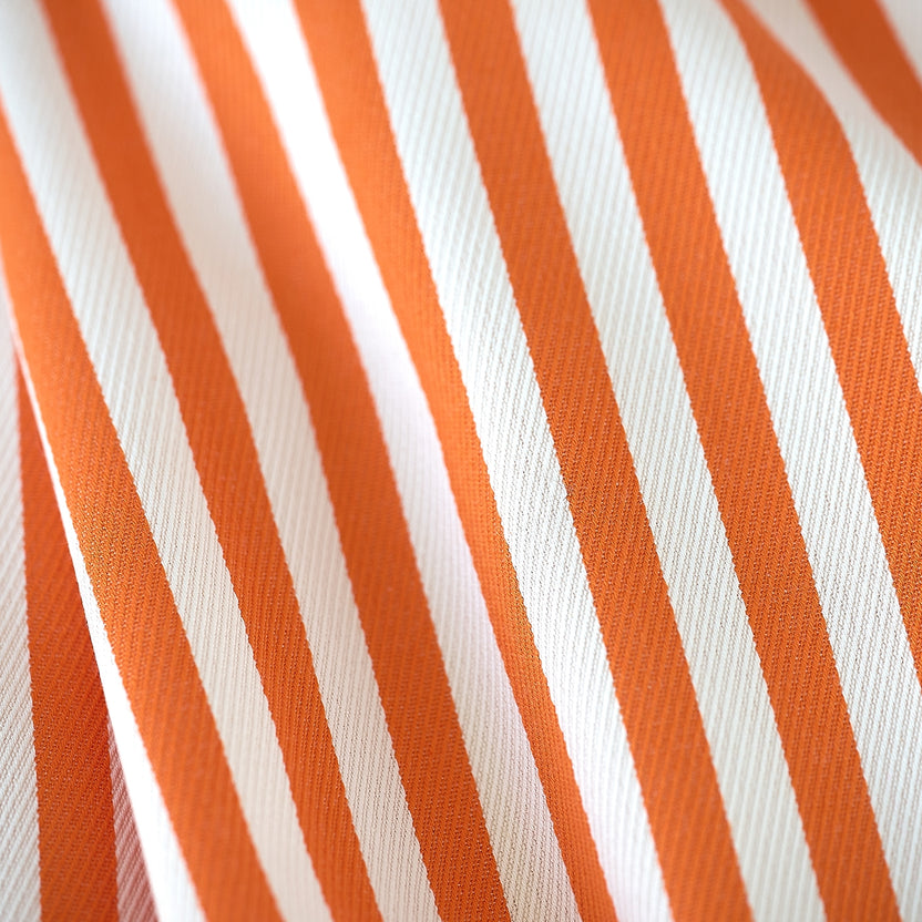 OD ON SUMMER – coloris Citrouille