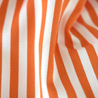 OD ON SUMMER – coloris Citrouille