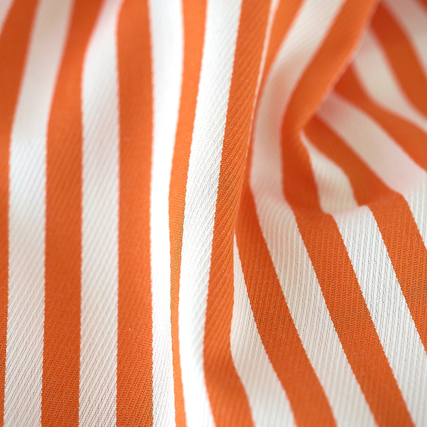 OD ON SUMMER – coloris Citrouille