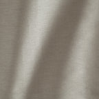 Etincelle Argent - coupe de tissu ETI001
