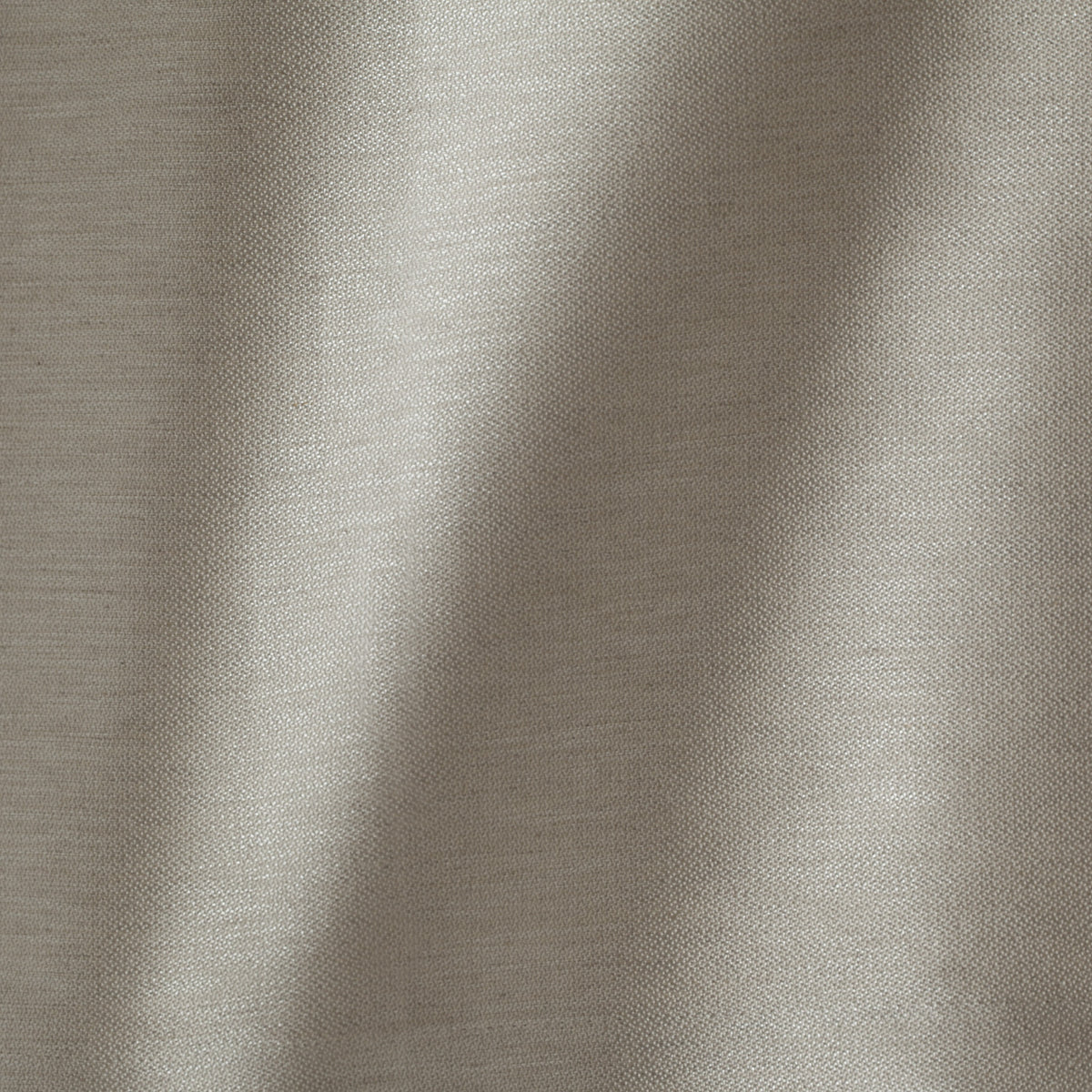 Etincelle Argent - coupe de tissu ETI001
