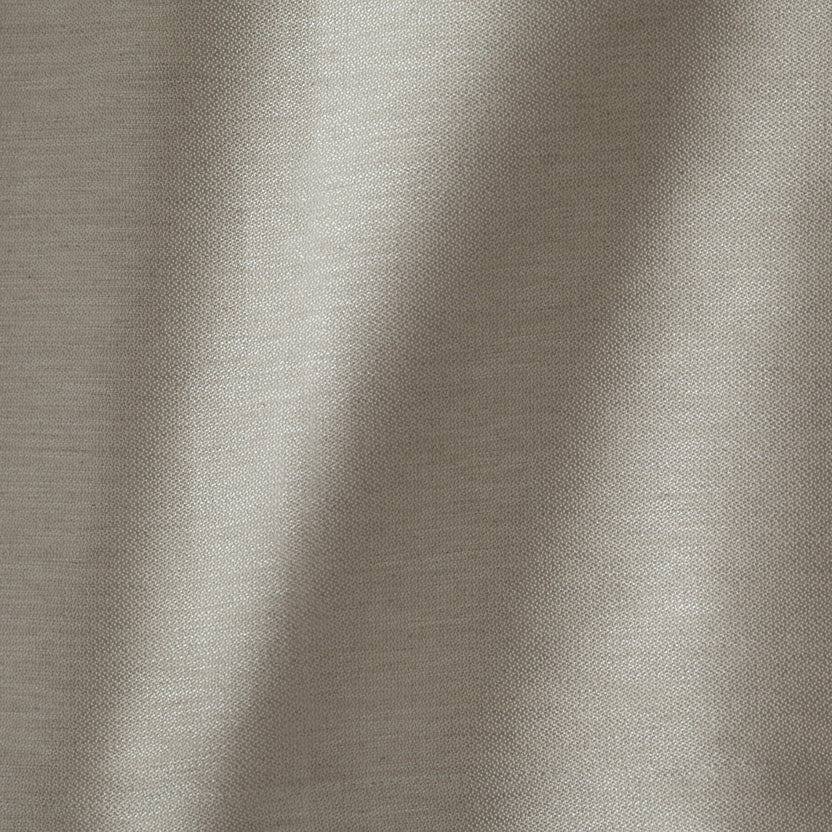 Etincelle Argent - coupe de tissu ETI001