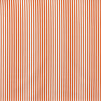 OD ON SUMMER – coloris Citrouille