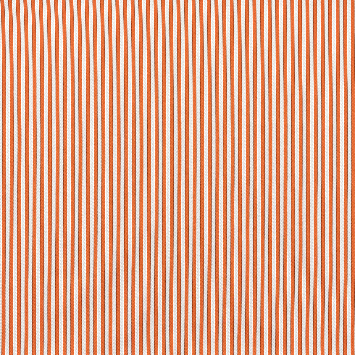OD ON SUMMER – coloris Citrouille