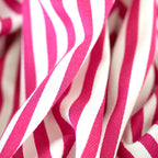 OD ON SUMMER – coloris Framboise