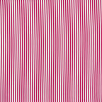 OD ON SUMMER – coloris Framboise