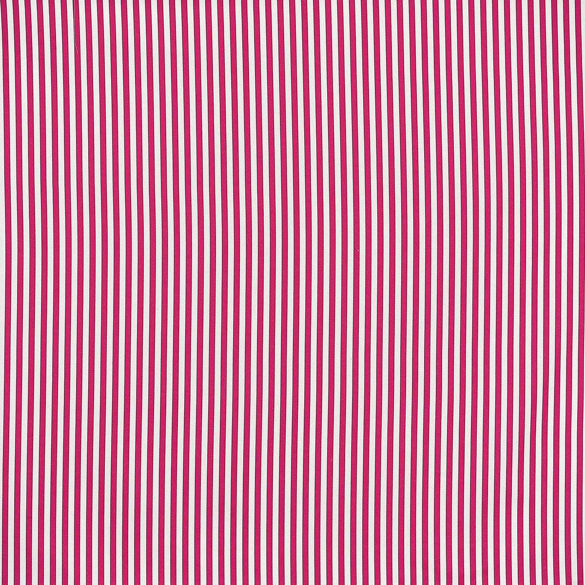 OD ON SUMMER – coloris Framboise