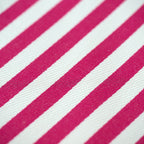 OD ON SUMMER – coloris Framboise