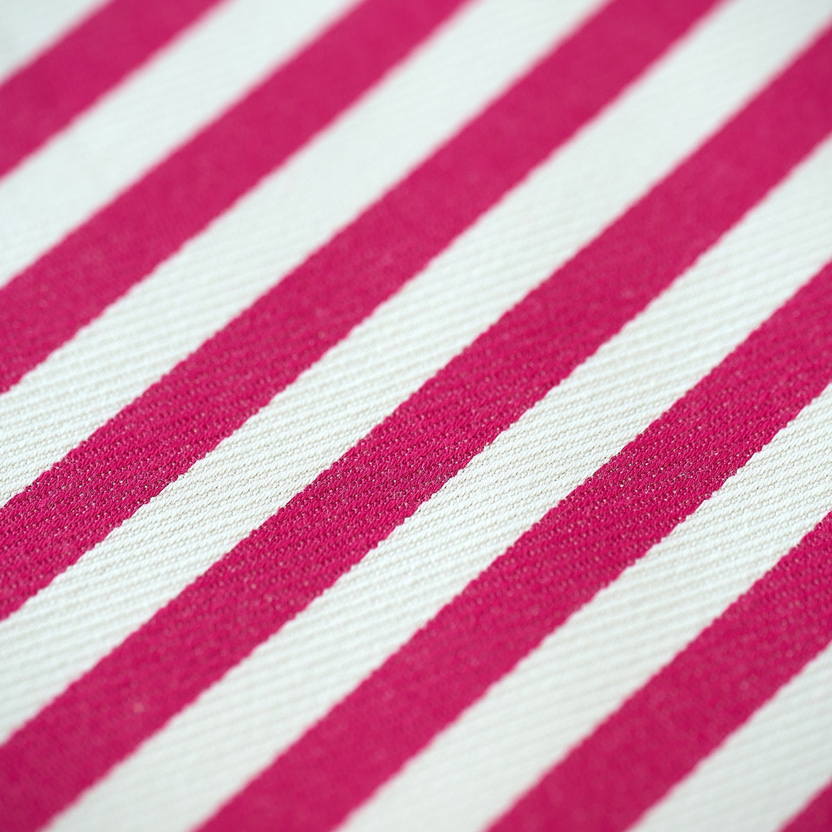 OD ON SUMMER – coloris Framboise