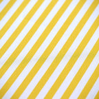 OD ON SUMMER – coloris Citron