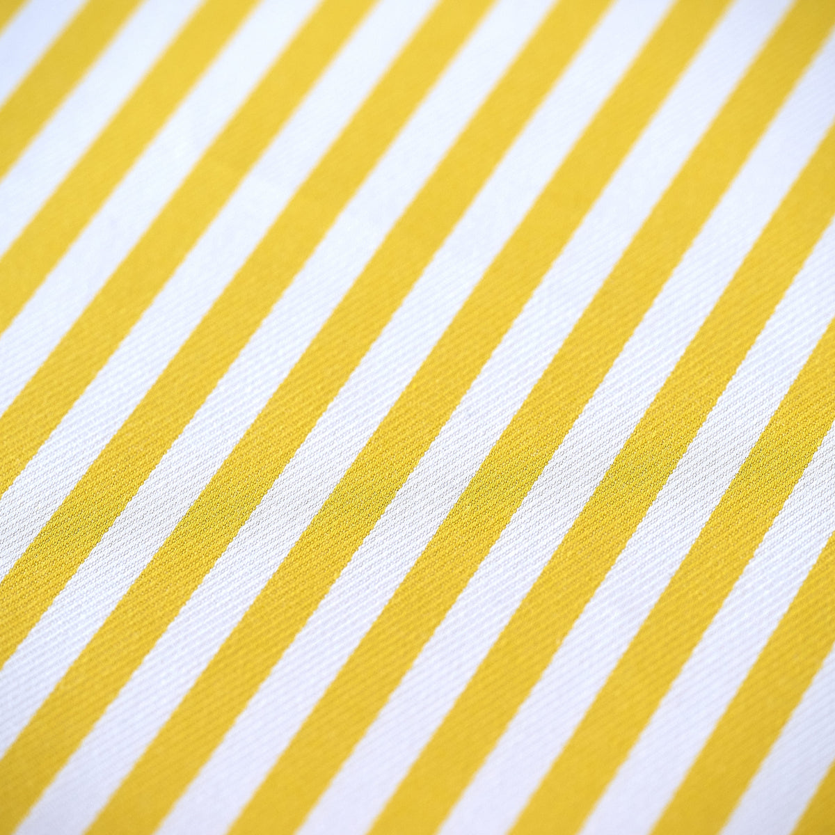 OD ON SUMMER – coloris Citron