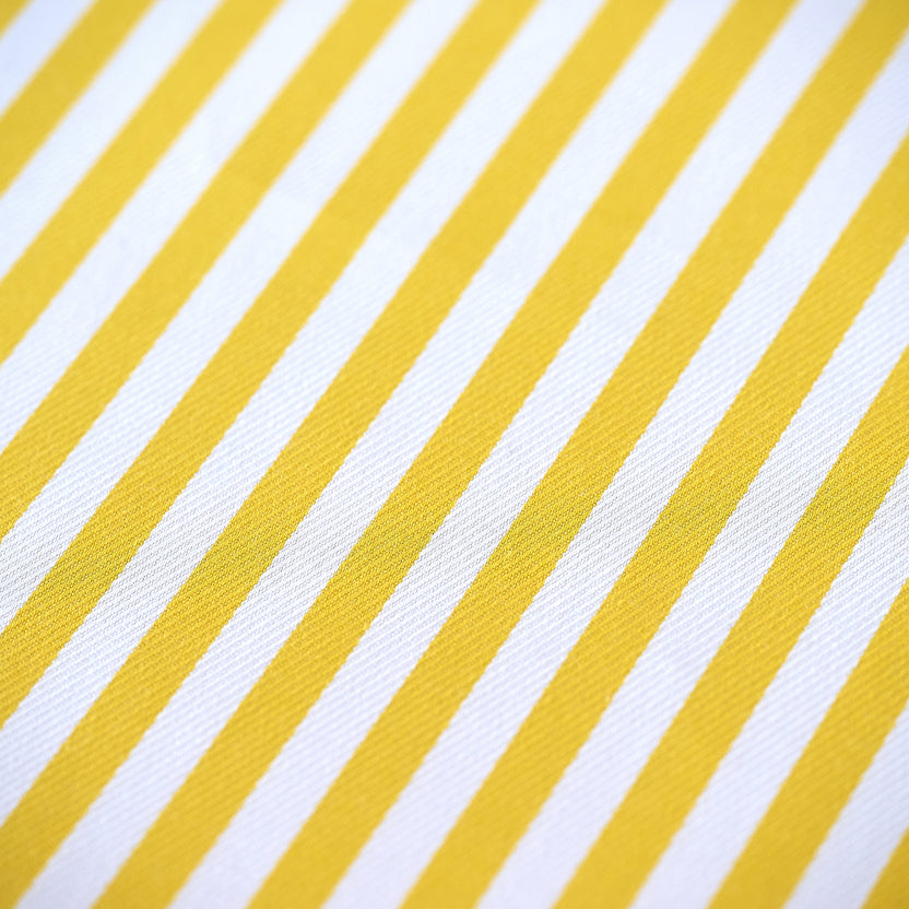 OD ON SUMMER – coloris Citron