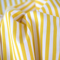 OD ON SUMMER – coloris Citron