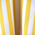 OD ON SUMMER – coloris Citron