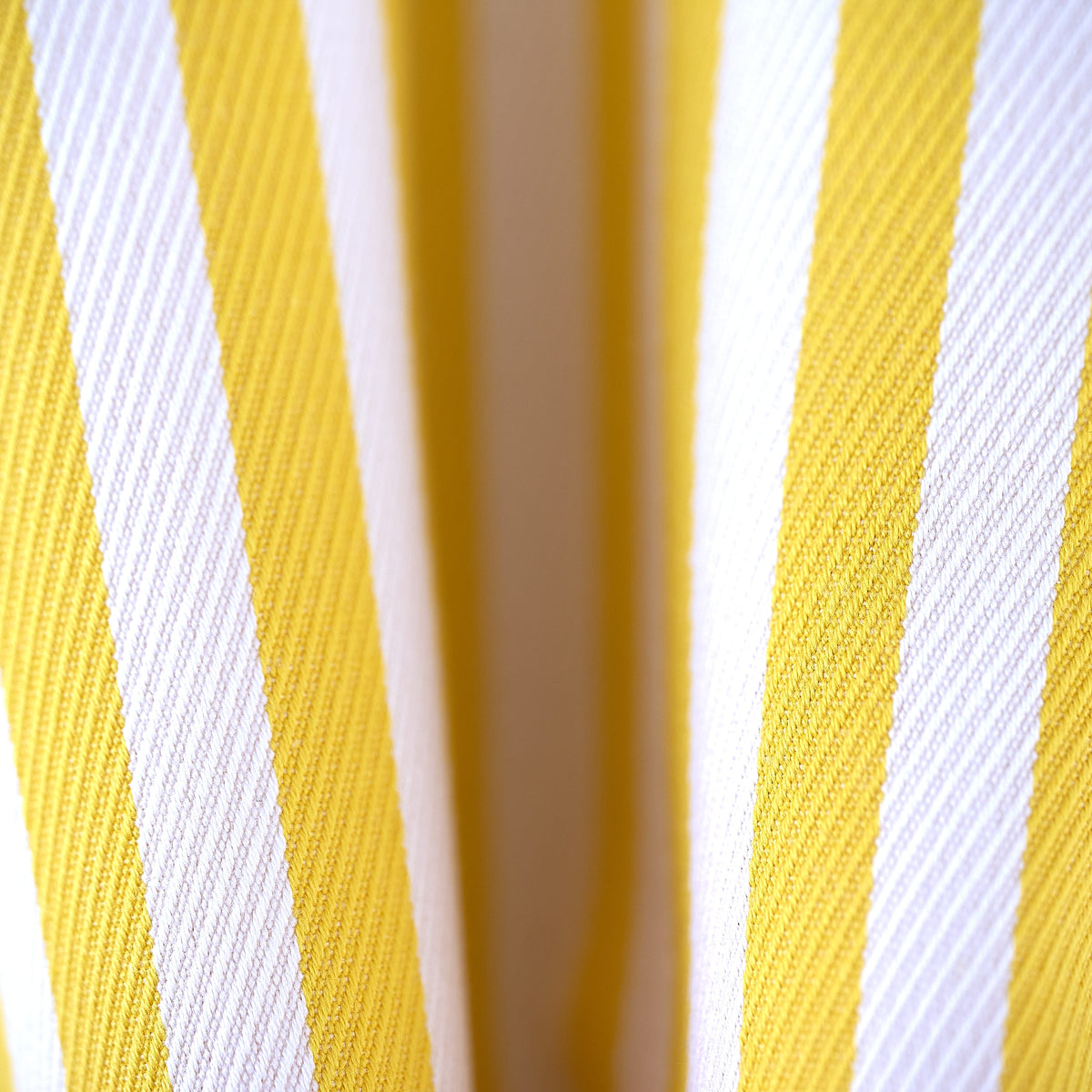 OD ON SUMMER – coloris Citron