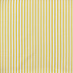 OD ON SUMMER – coloris Citron