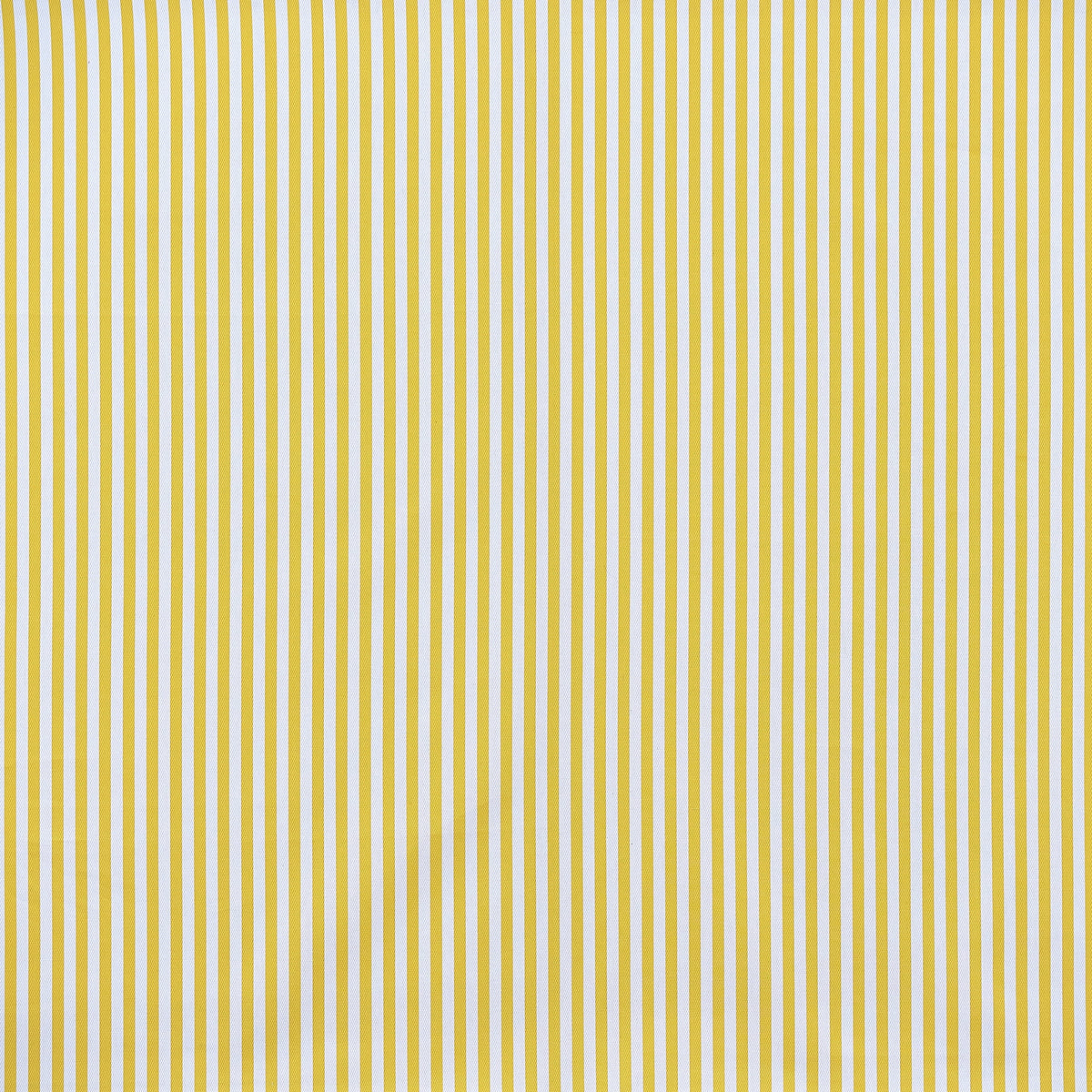 OD ON SUMMER – coloris Citron