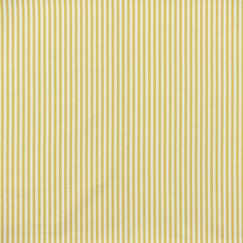 OD ON SUMMER – coloris Citron