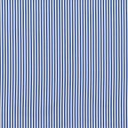 OD ON SUMMER – coloris Bleu indigo