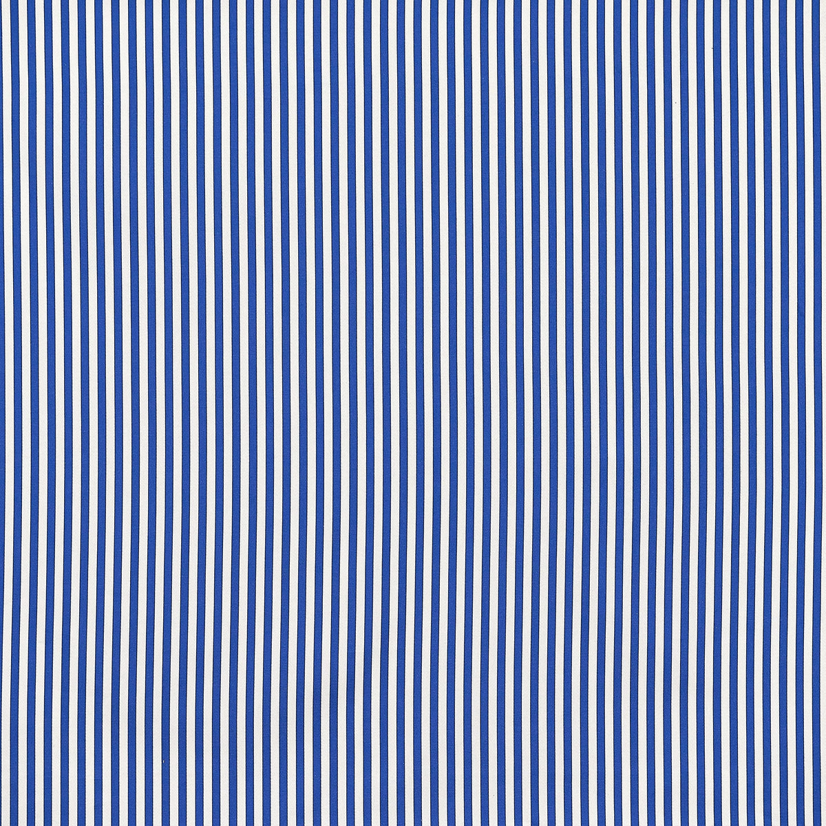 OD ON SUMMER – coloris Bleu indigo